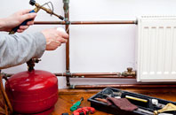 free Codford St Peter heating repair quotes
